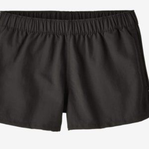 Patagonia Women's Barely Baggies™ Shorts - 2 1/2"